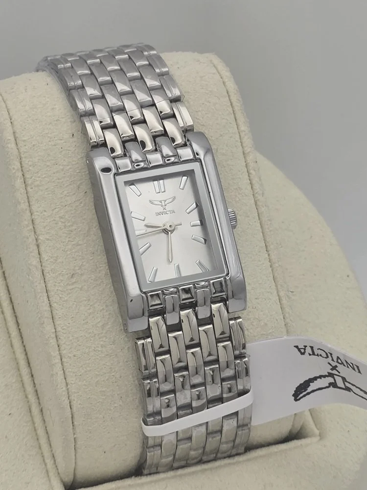 Invicta Specialty 69887 - Right.jpg