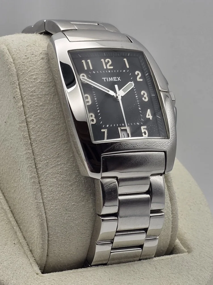 Timex Tank T27791 - Right.jpg