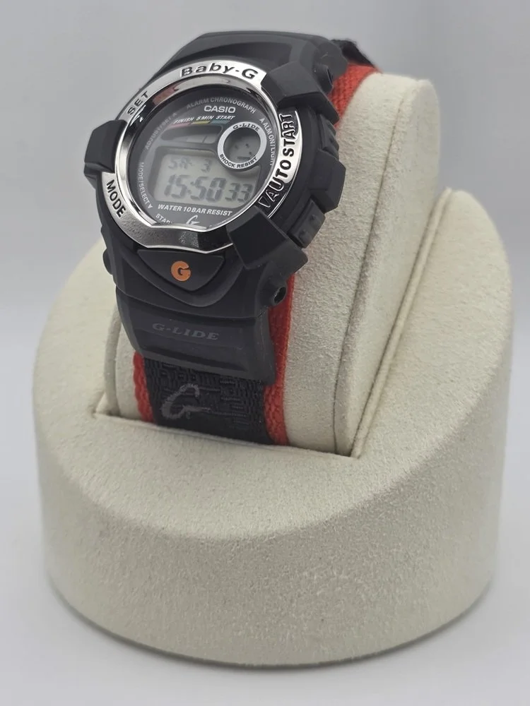 Baby-G BGX-170 - Main.jpg