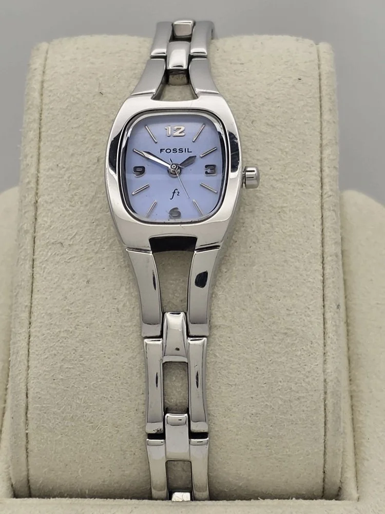 Fossil F2 ES-1002 - Front.jpg