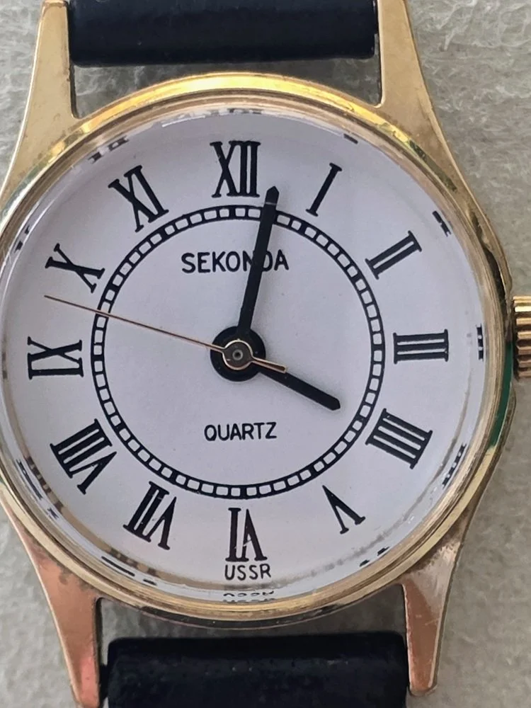 Sekonda USSR - Face.jpg
