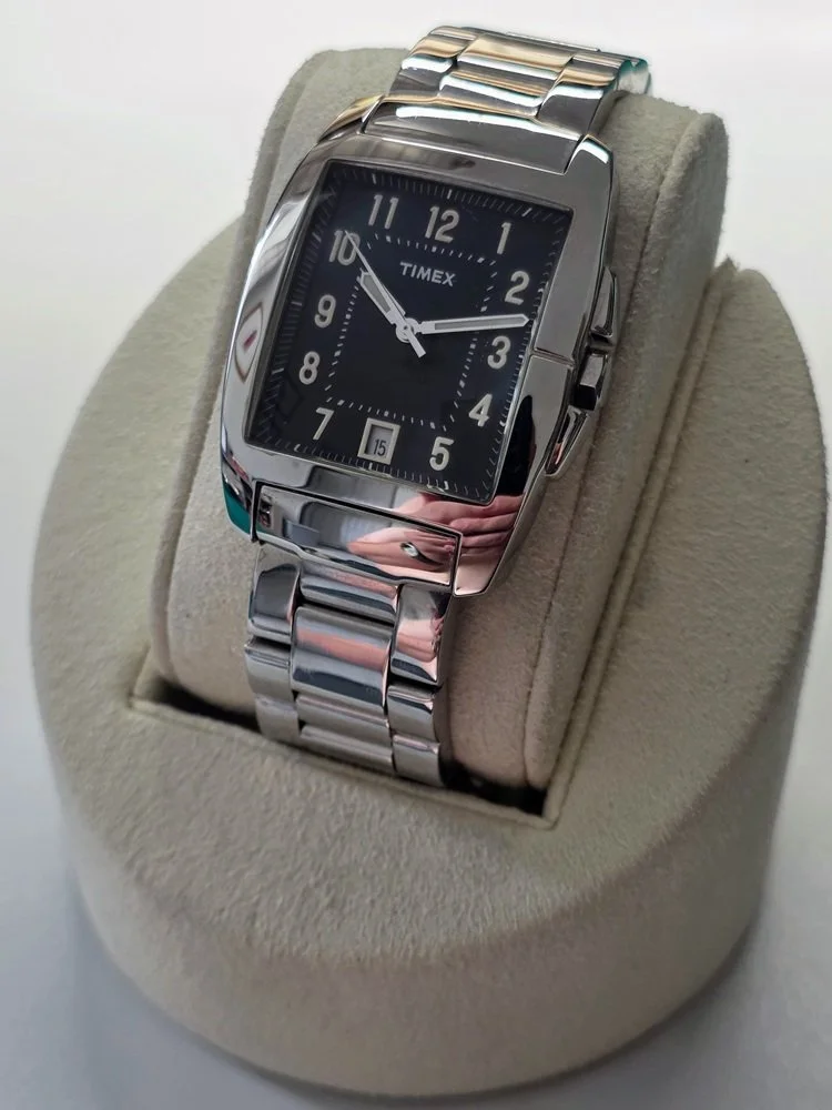 Timex Tank - Main.jpg
