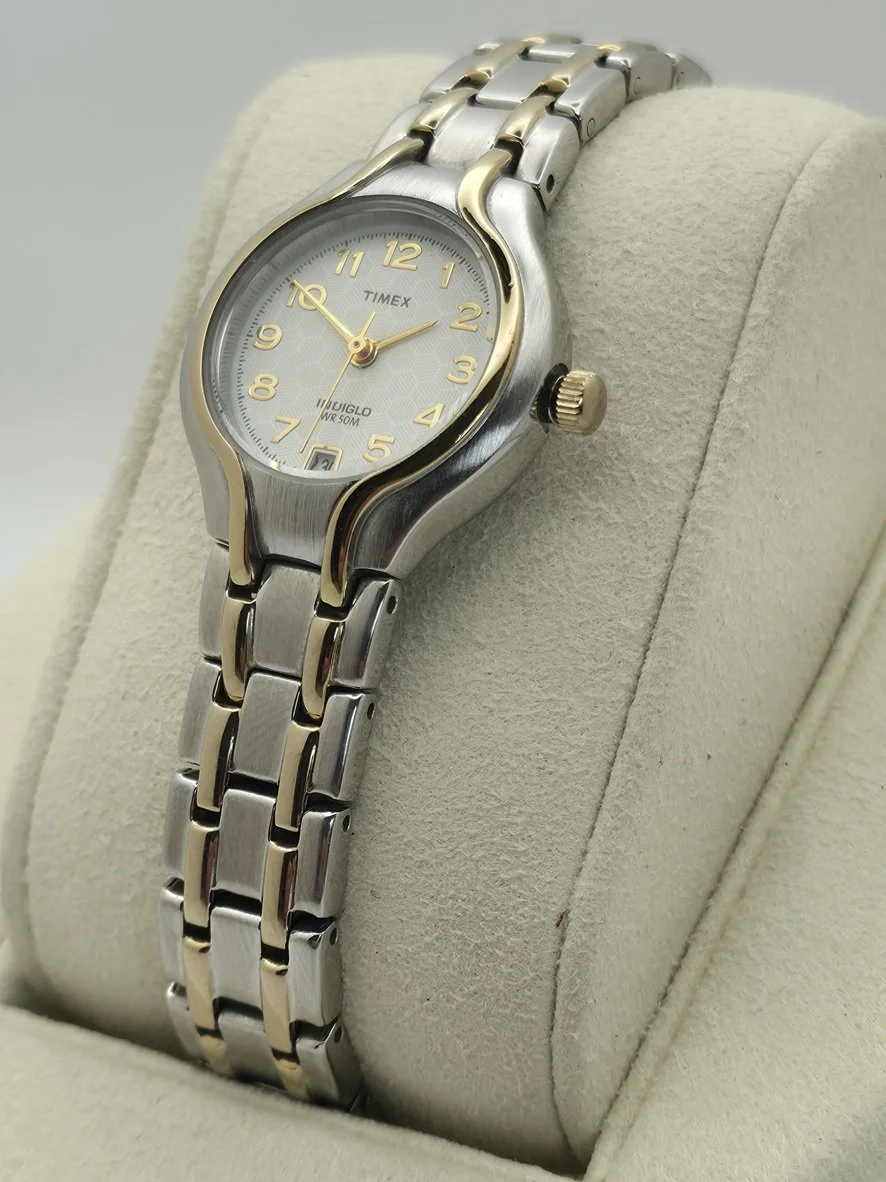 Timex Linwood Street T27191 - Left.jpg