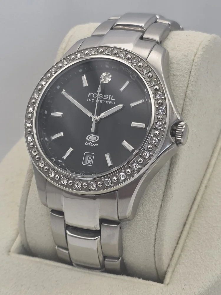 Fossil Blue AM-3804 - Left.jpg