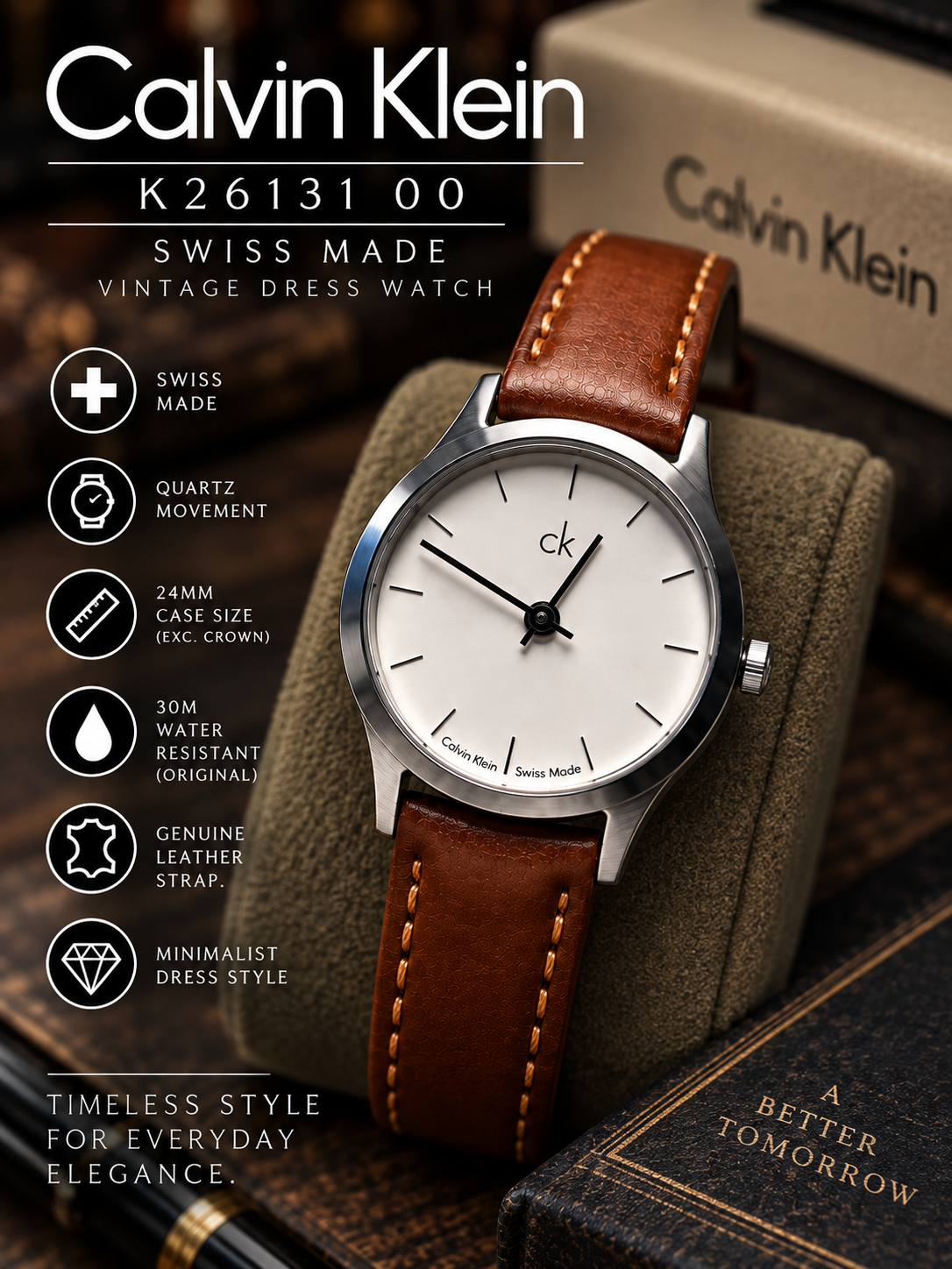 Calvin Klein - Thumbnail.png