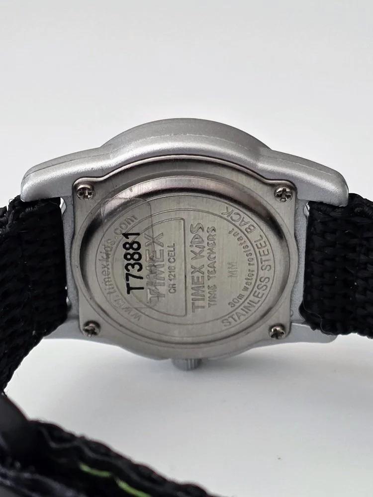 Timex T73881 Kids Time - Caseback.jpg