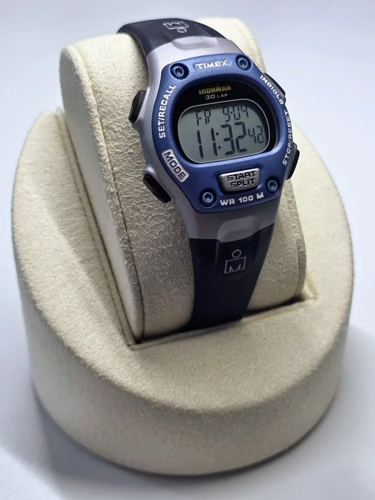 Timex Ironman Triathlon T54261SU Right.jpg
