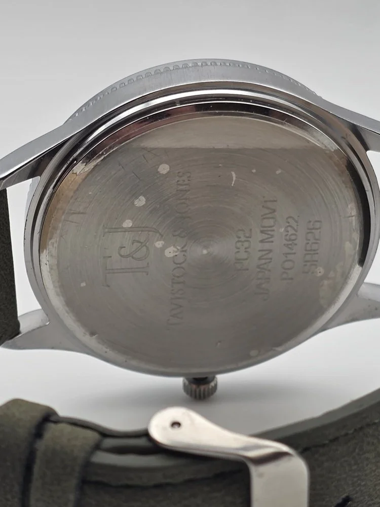 Tavistock & Jones - Caseback.jpg