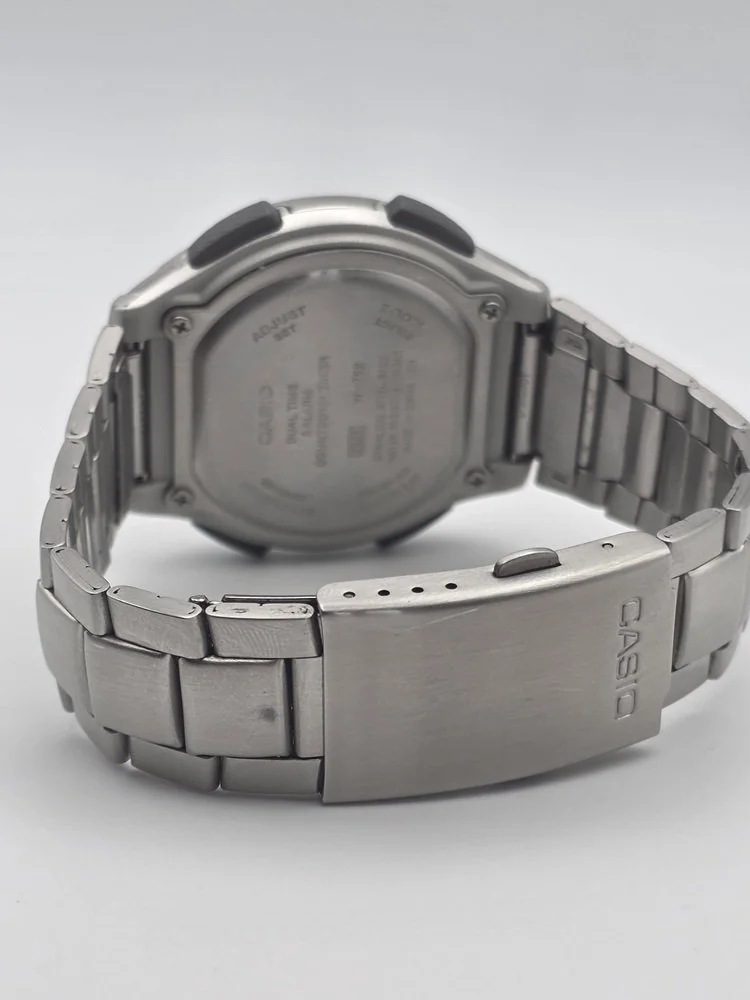 Casio W-752D-1AV - Rear.jpg