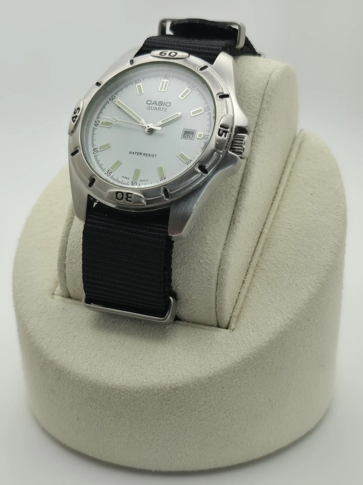 Casio MTP-1244 - Main.jpg