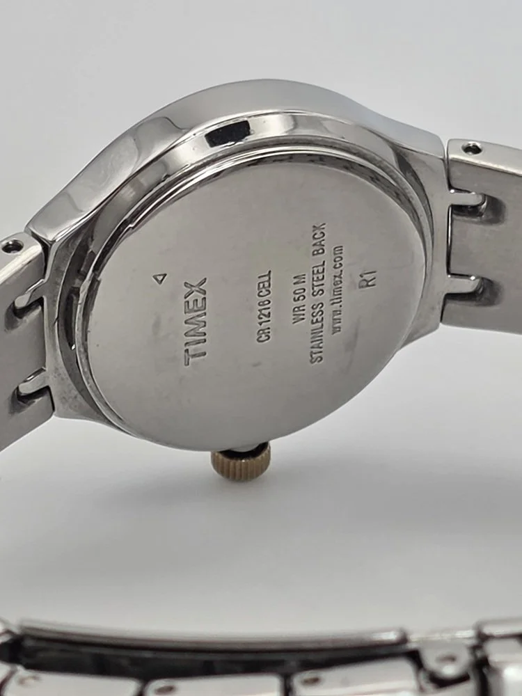Timex Linwood Street T27191 - Caseback.jpg