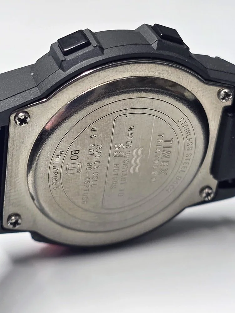 Timex Triathlon Indiglo Caseback.jpg