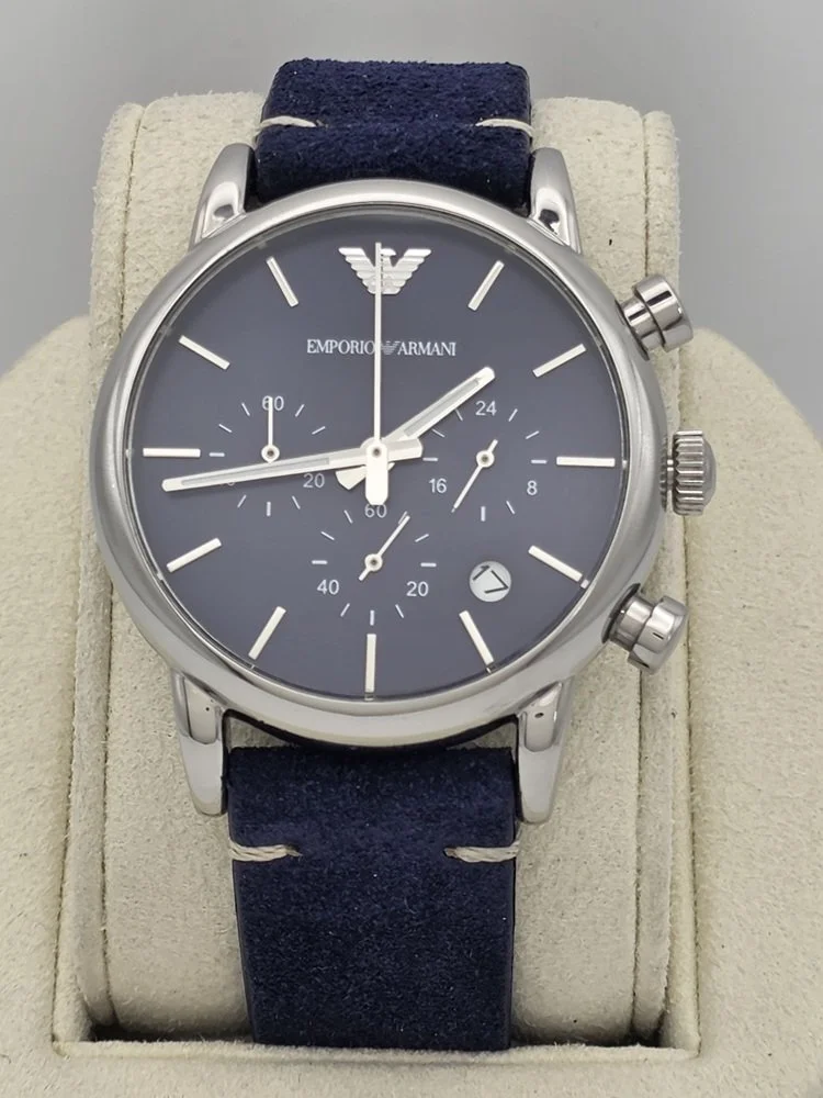 Armani AR-1736 - Front.jpg