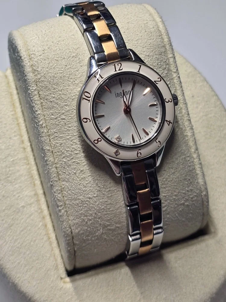 Seiko - Alba Ingénu VJ21-KMS0 Right.jpg