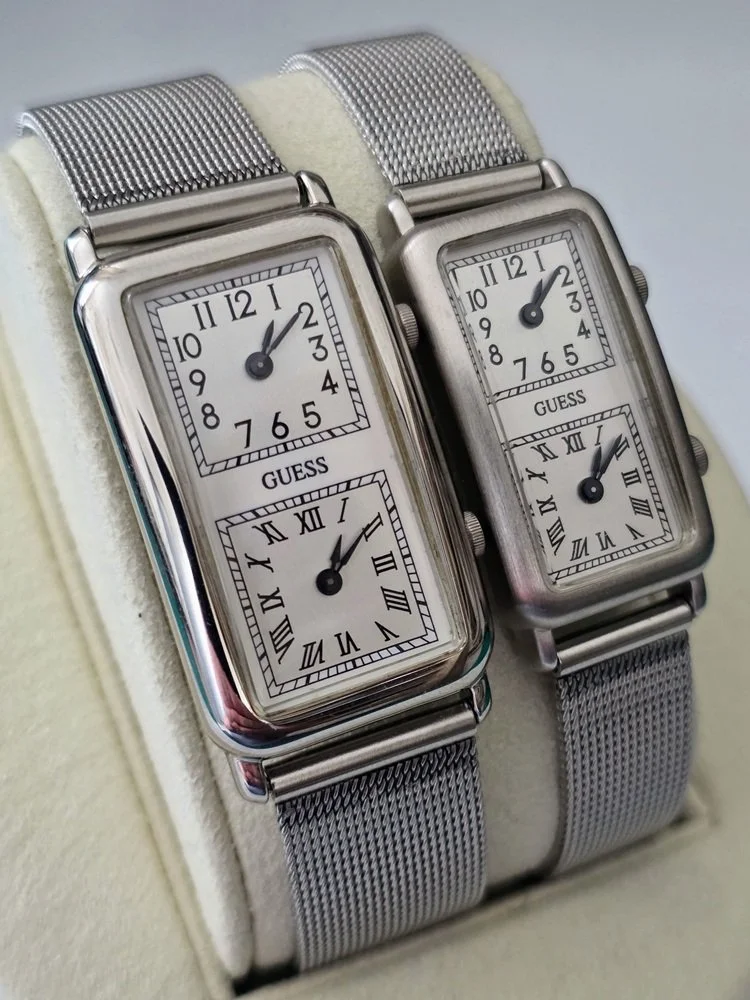Guess His and Hers - Right.jpg