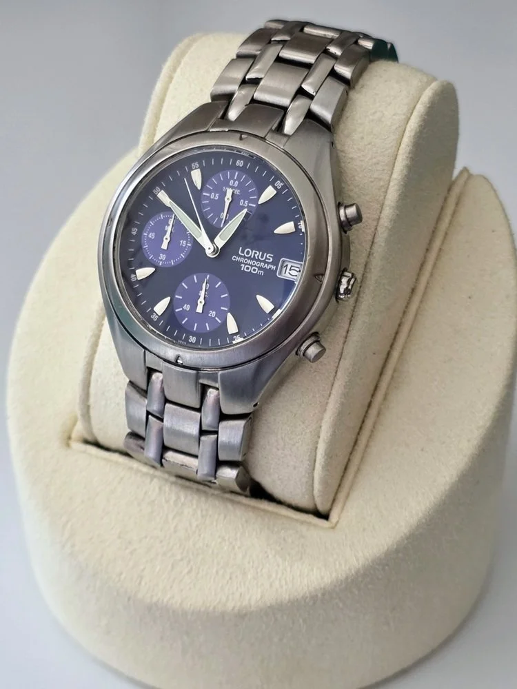 Lorus V657-X039 - Main.jpg