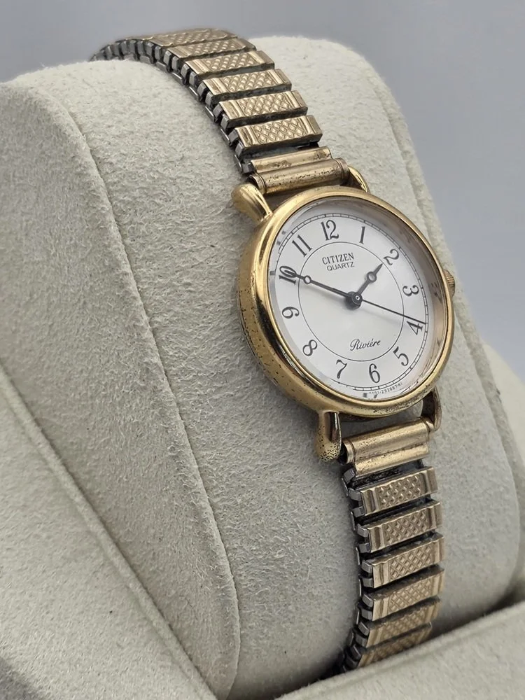 Citizen Rivière 2950-292308 - Right.jpg