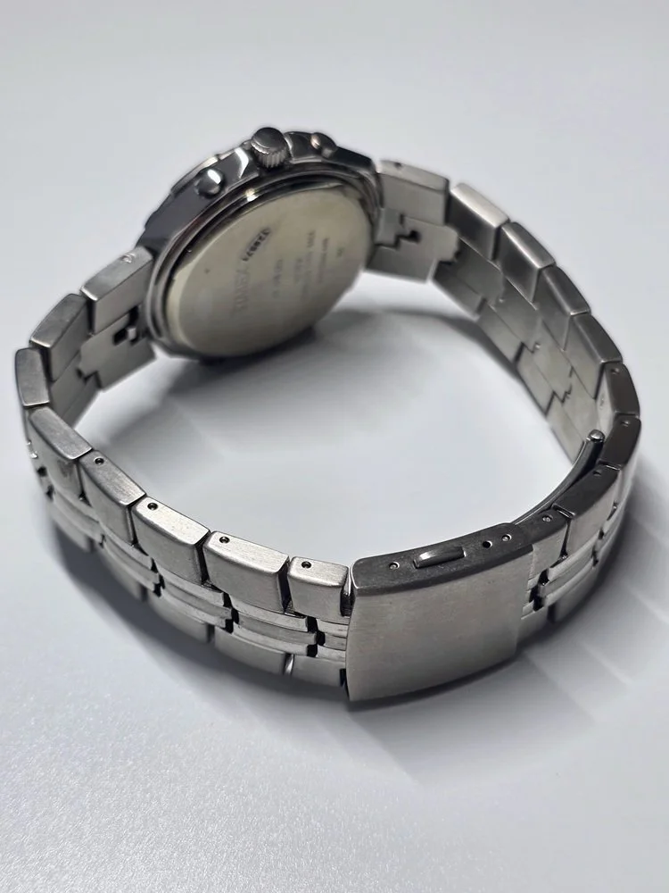 Timex T29571 Rear.jpg