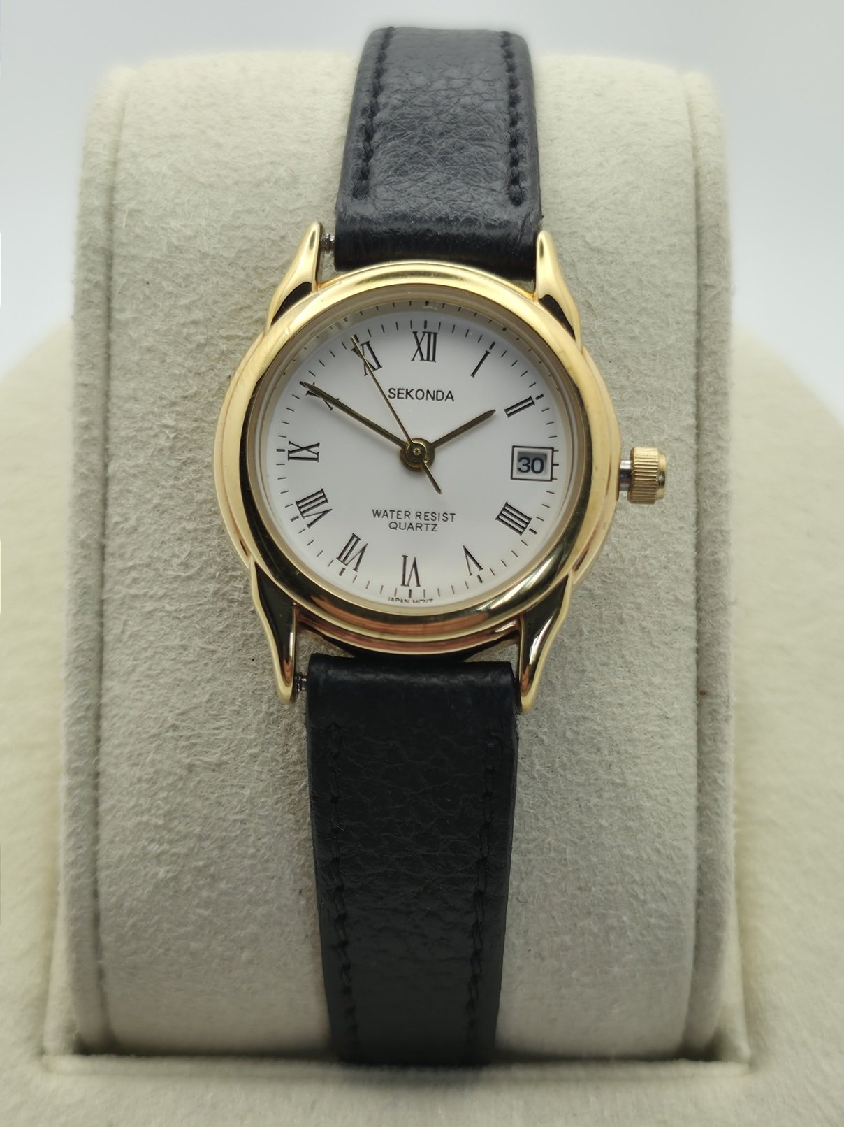 Sekonda 04847 - Front.jpg