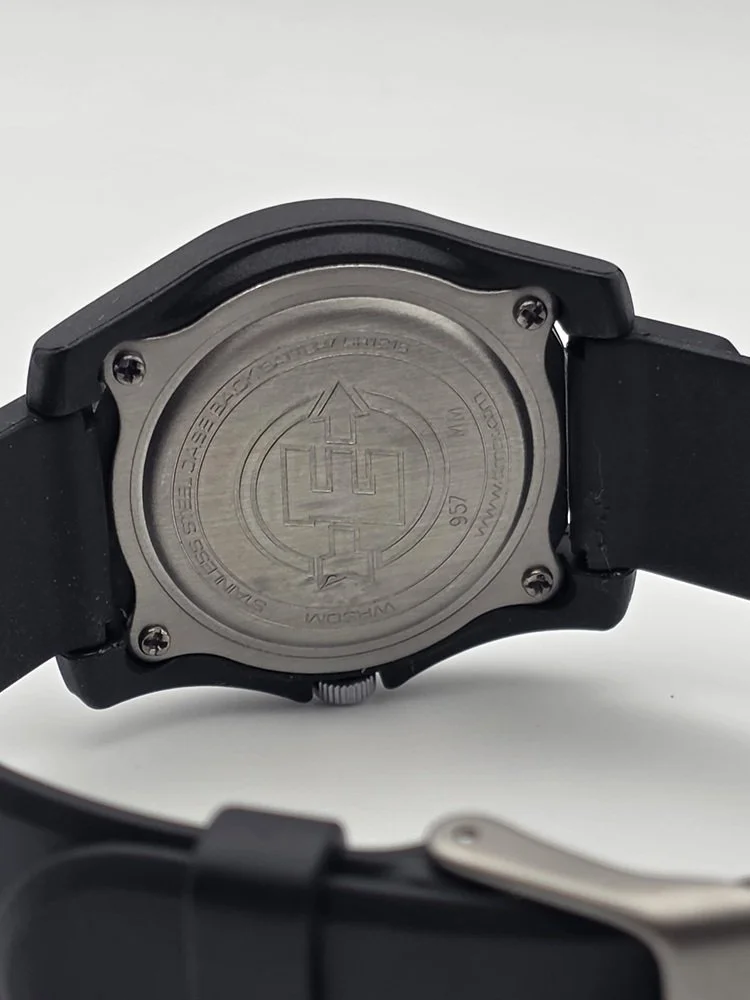Timex Expedition T40801 Camper - Caseback.jpg