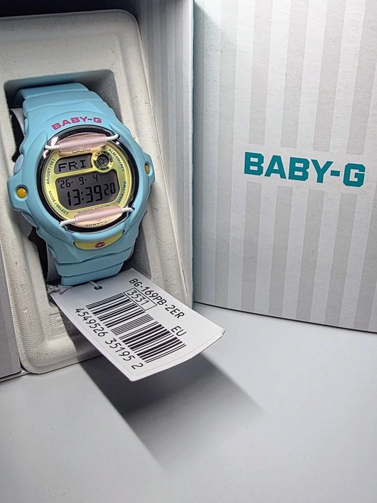 Casio Baby-G BG-169PB-2ER Box 1.jpg