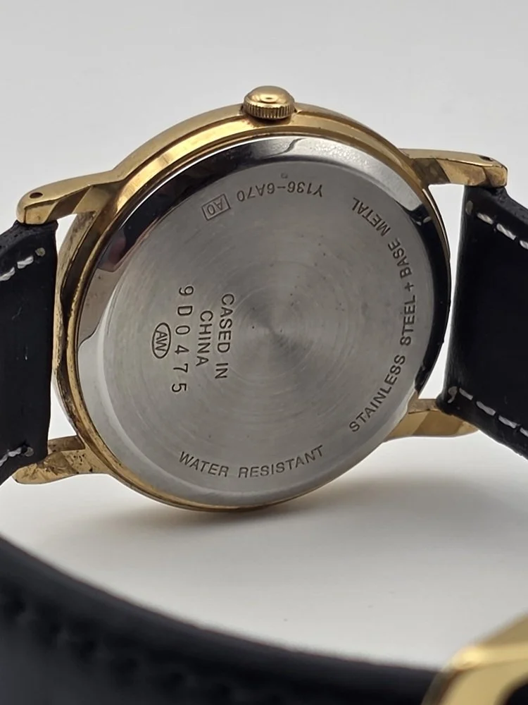 Alba Y136 - Caseback.jpg