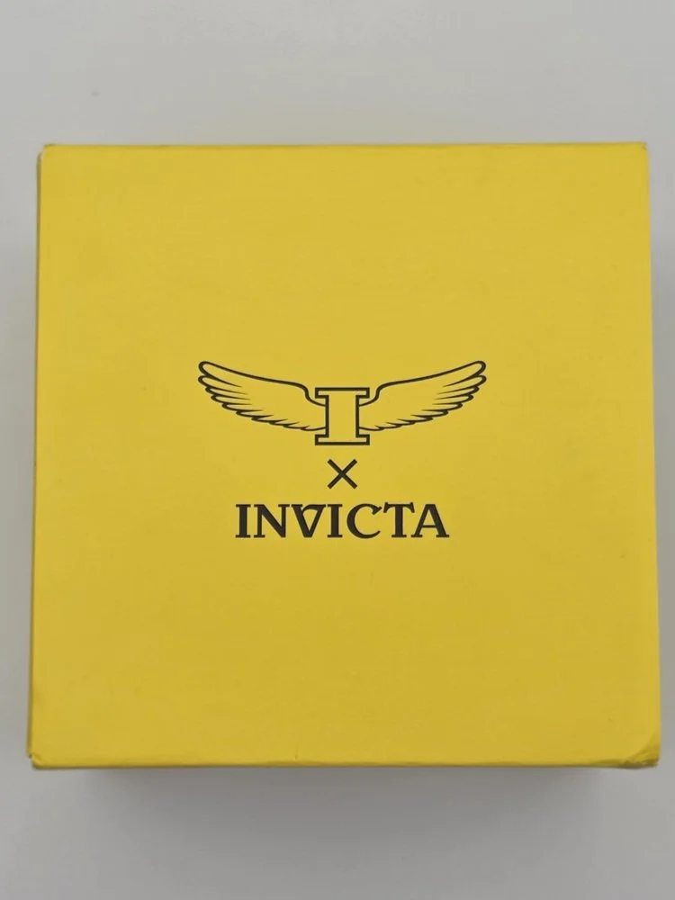 Invicta Speciality 69958 - Box.jpg