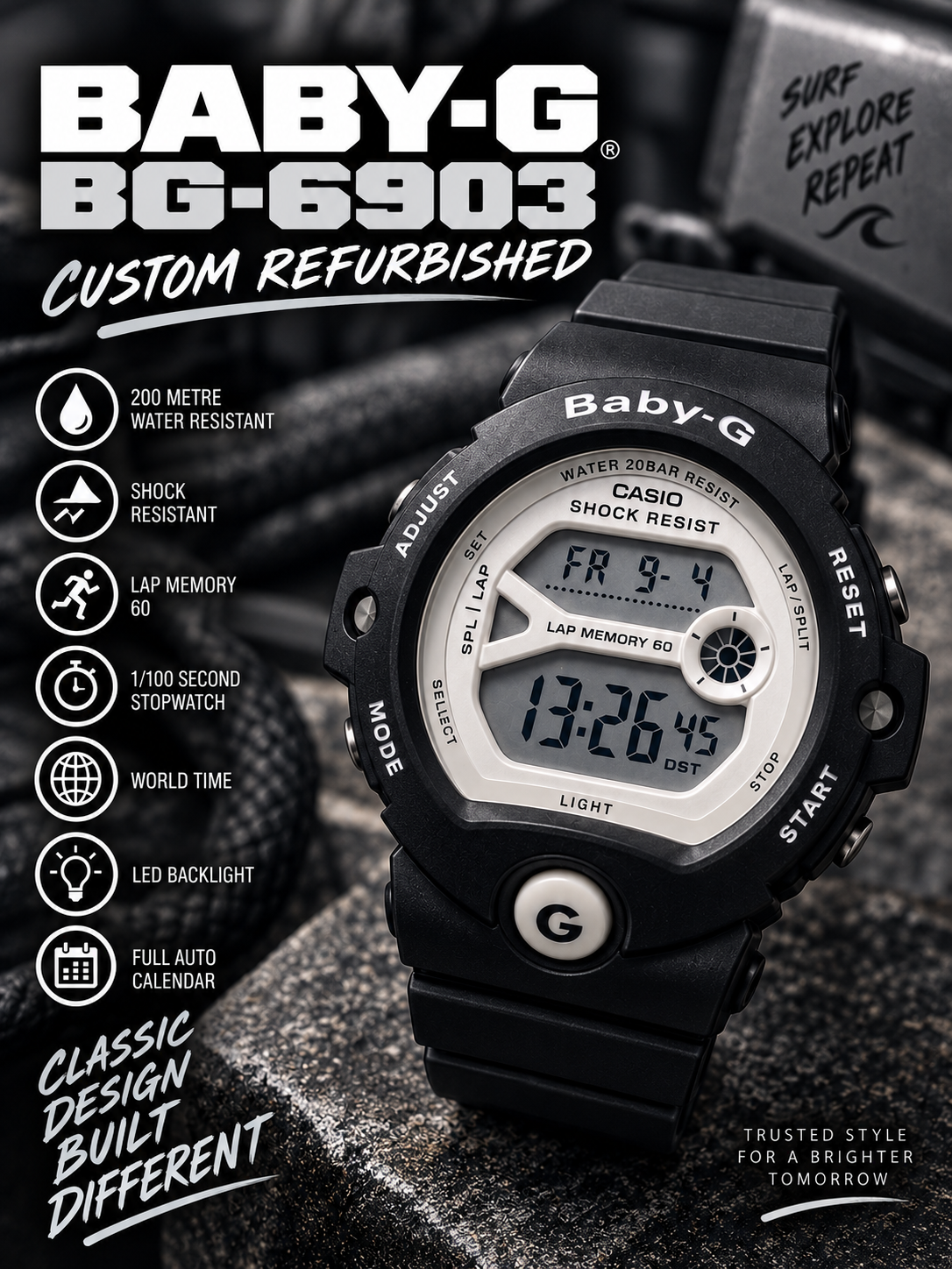 Casio Baby-G BG-6903 - Thumbnail.png