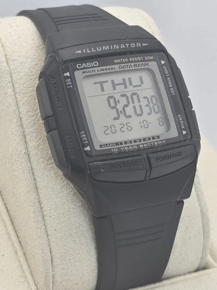 Casio DB-36-1AV - Right.jpg