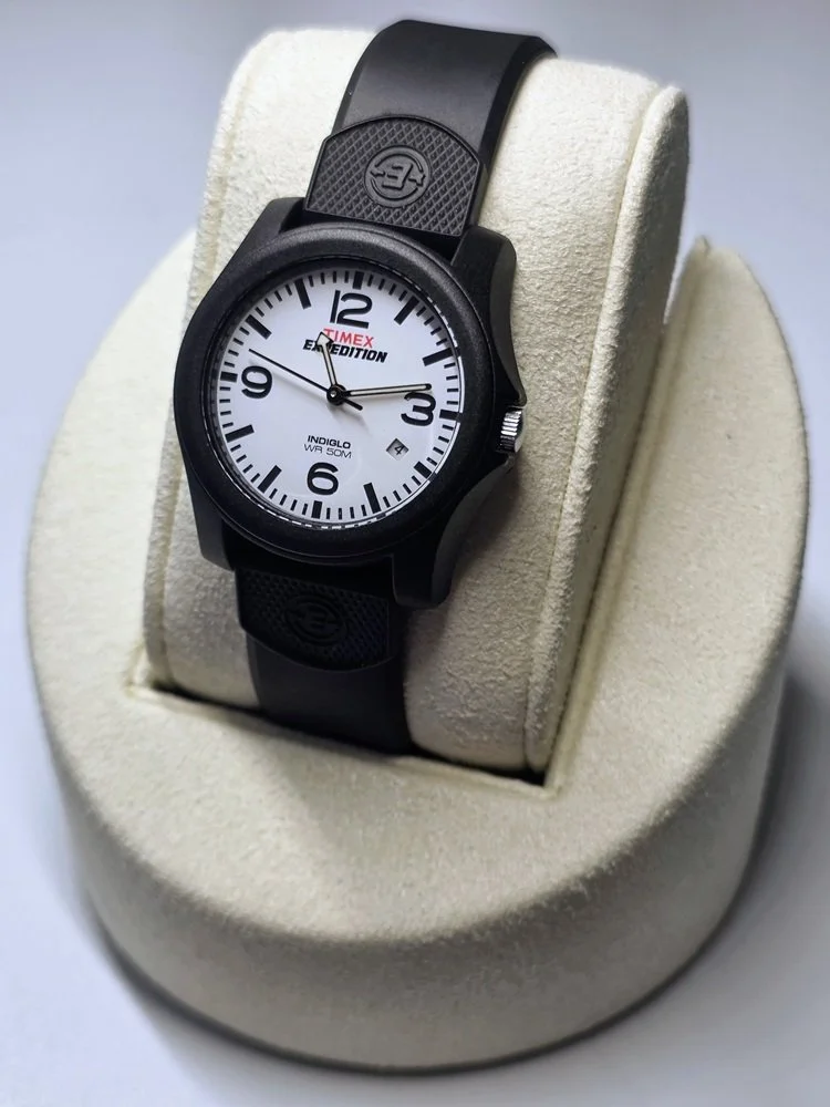 Timex Expedition T40801 Camper Main.jpg