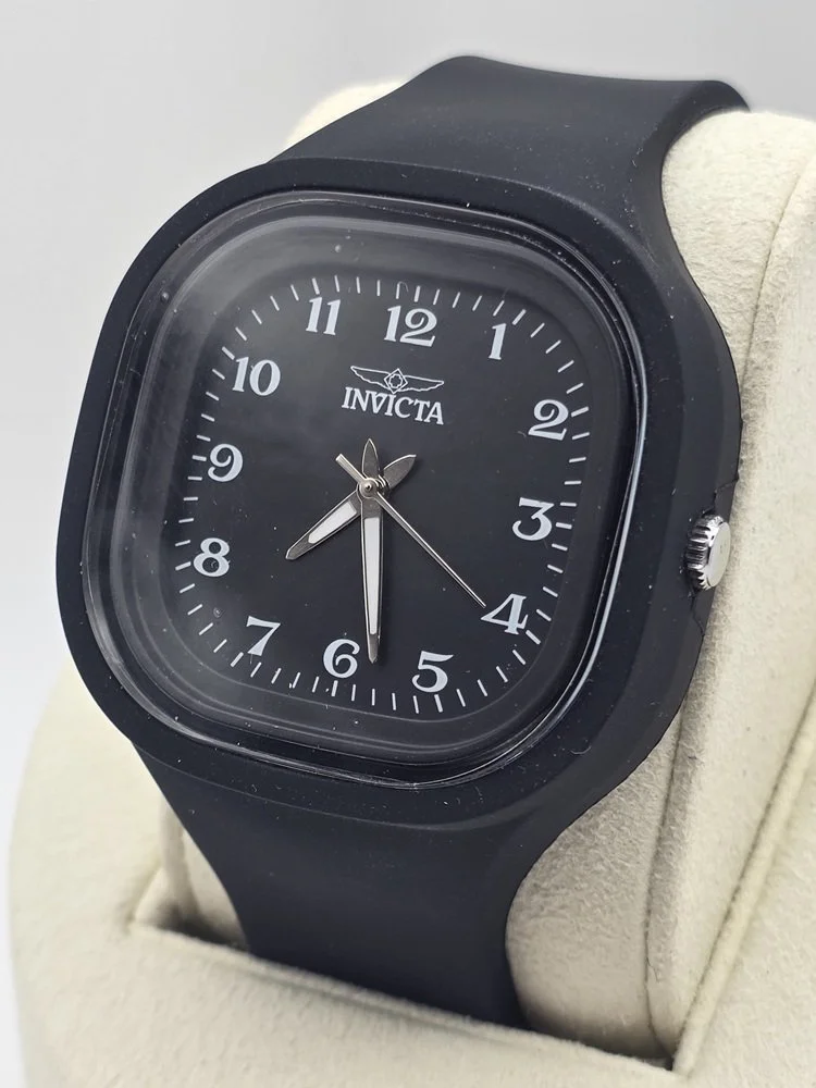 Invicta Celestial Velvion 70388 - Left.jpg