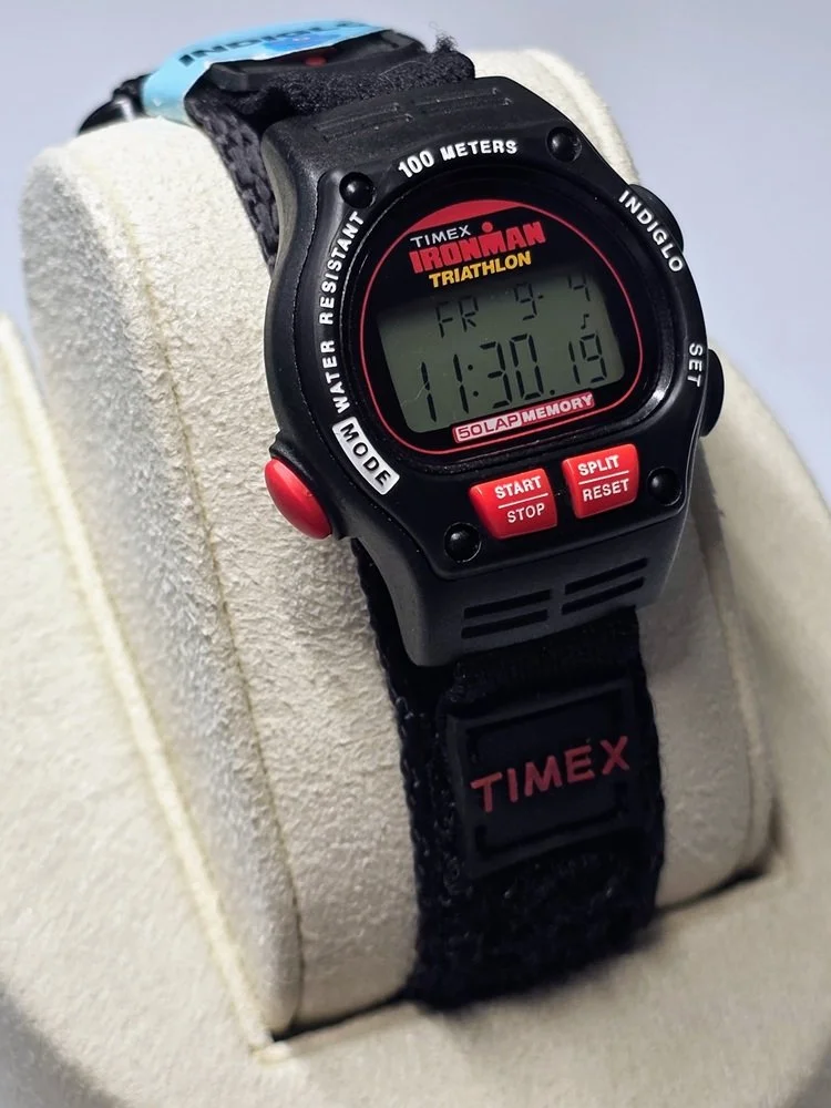 Timex Ironman Triathlon Right.jpg