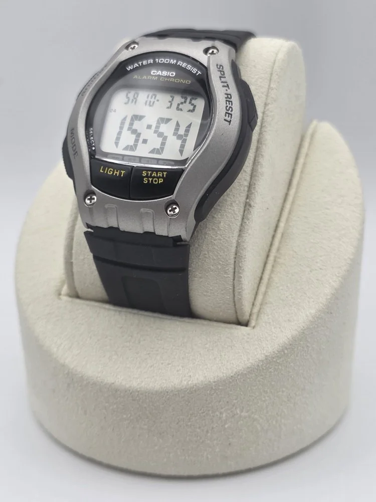Casio W-732H-9AV - Main.jpg