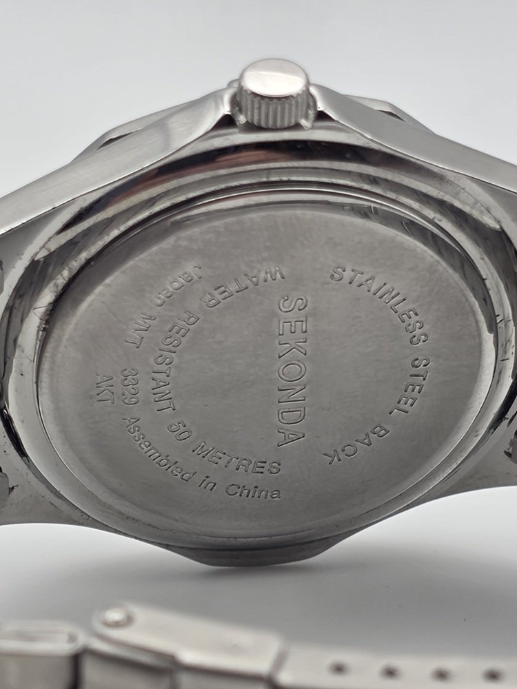 Sekonda 3329 AKT - Caseback.jpg