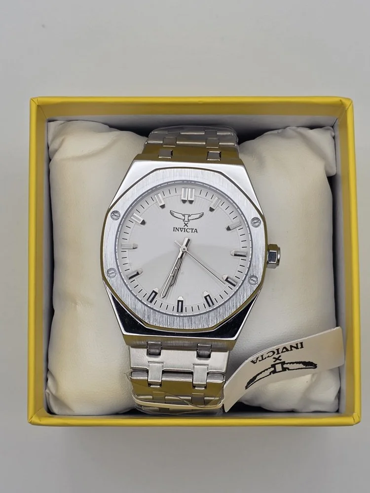 Invicta Speciality 69958 - Boxed.jpg