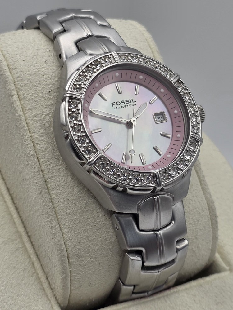 Fossil Blue AM-3822 - Right.jpg