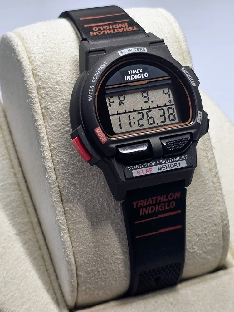 Timex Triathlon Indiglo Right.jpg
