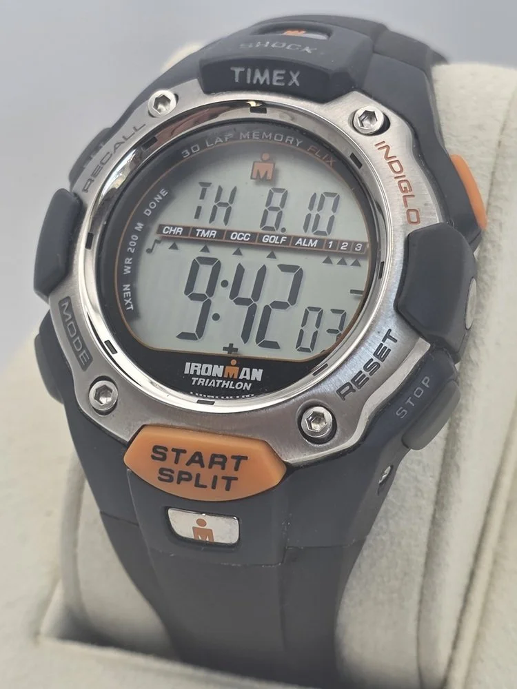 Timex Ironman T5F821 - Left.jpg