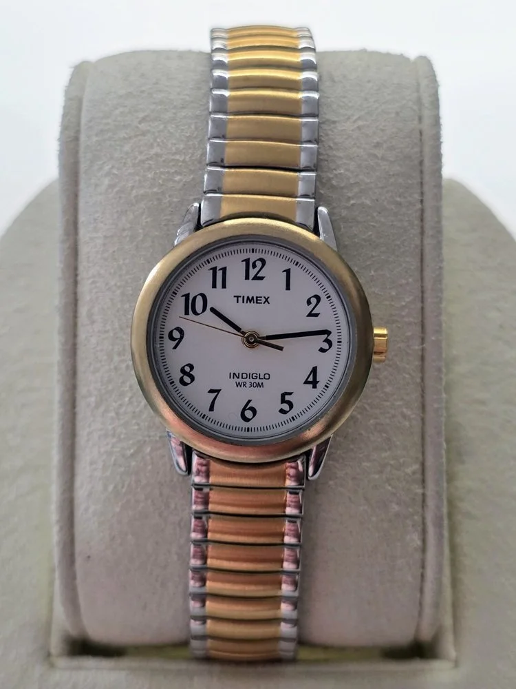 Timex Two Tone - Front.jpg