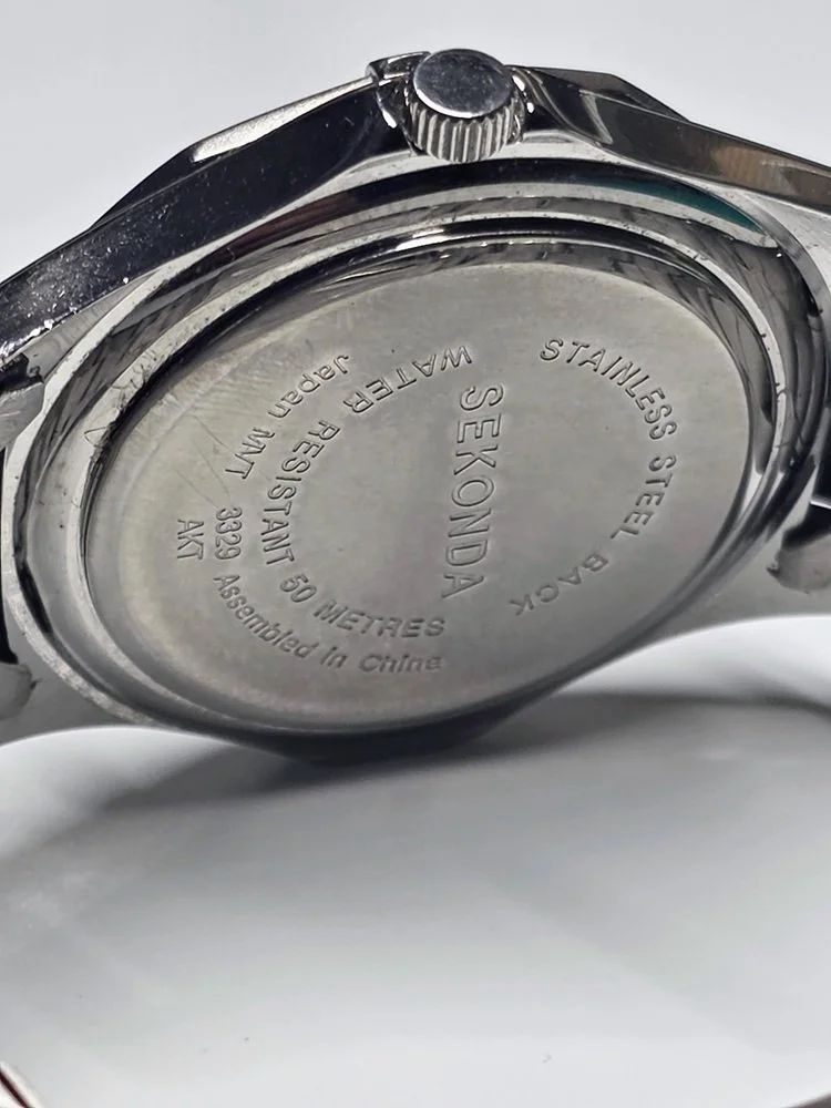 Sekonda 3329 AKT Caseback.jpg