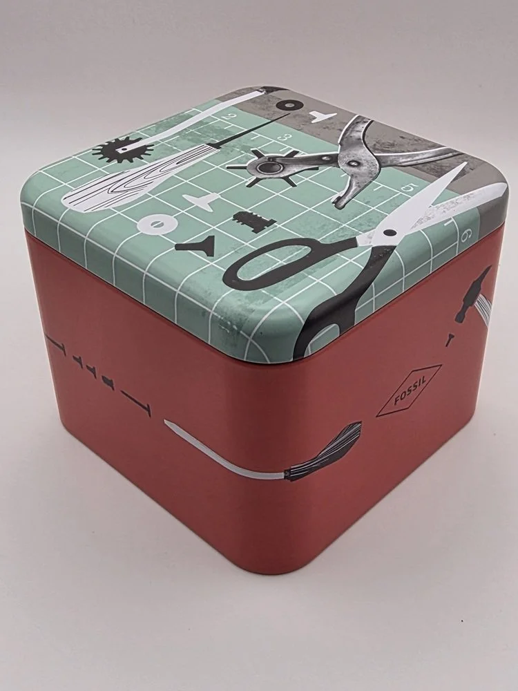 Fossil Jacqueline ES3926 - Tin.jpg