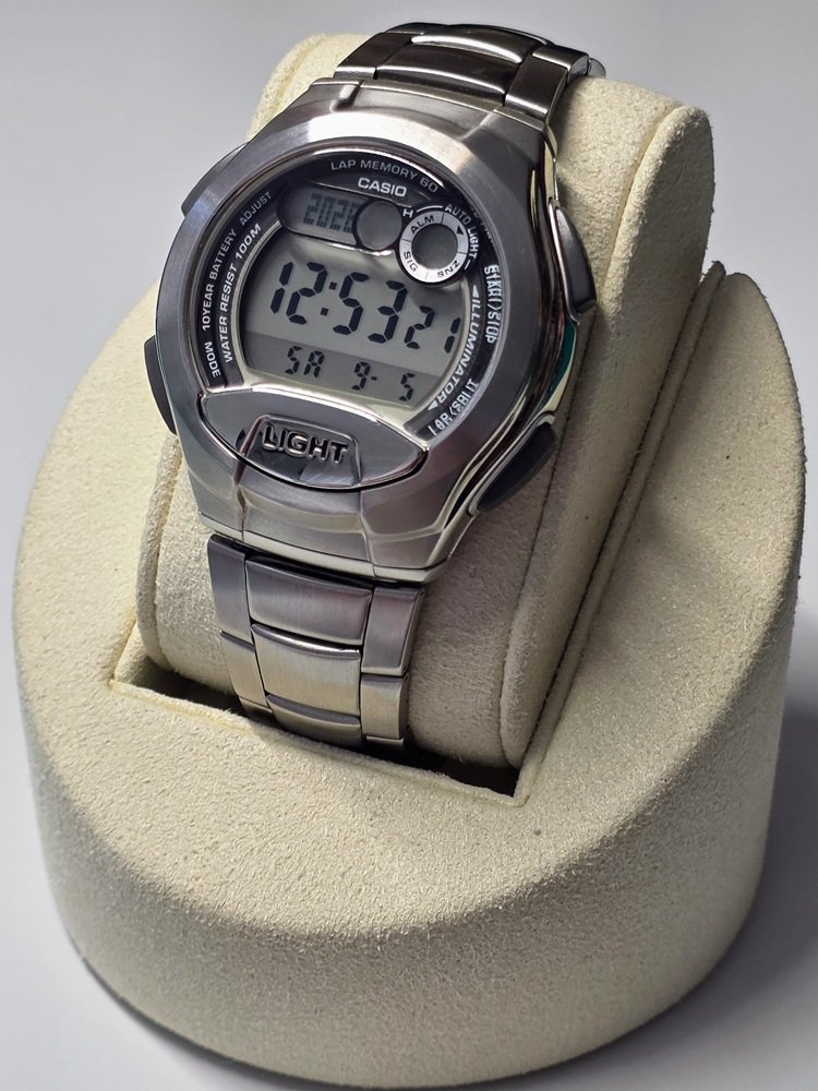 Casio W-752D-1AV Main.jpg
