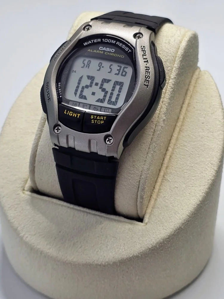 Casio W-732H-9AV Main.jpg