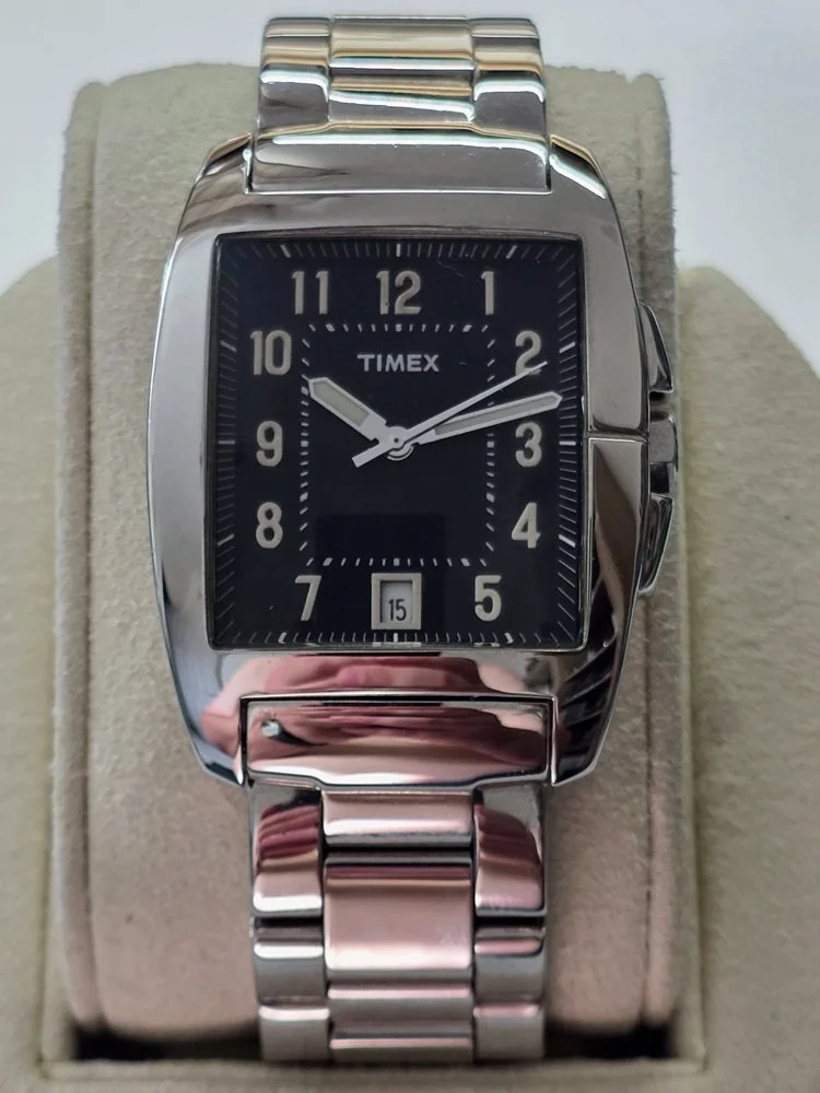 Timex Tank - Front.jpg