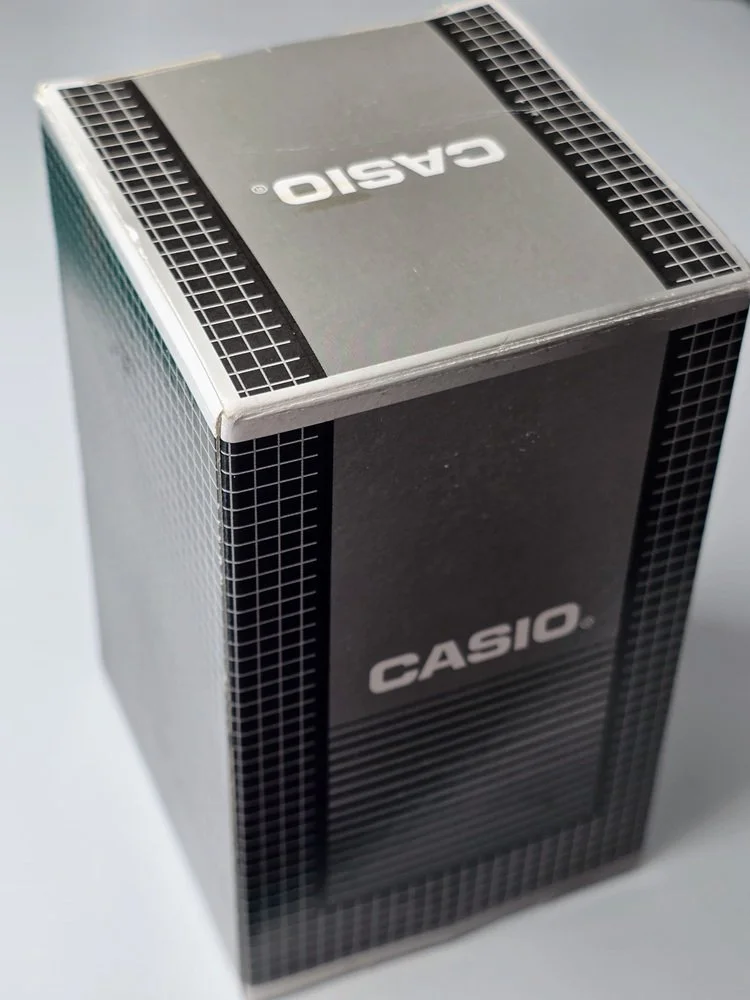 Casio AQ-140WD-1EVQ Box.jpg