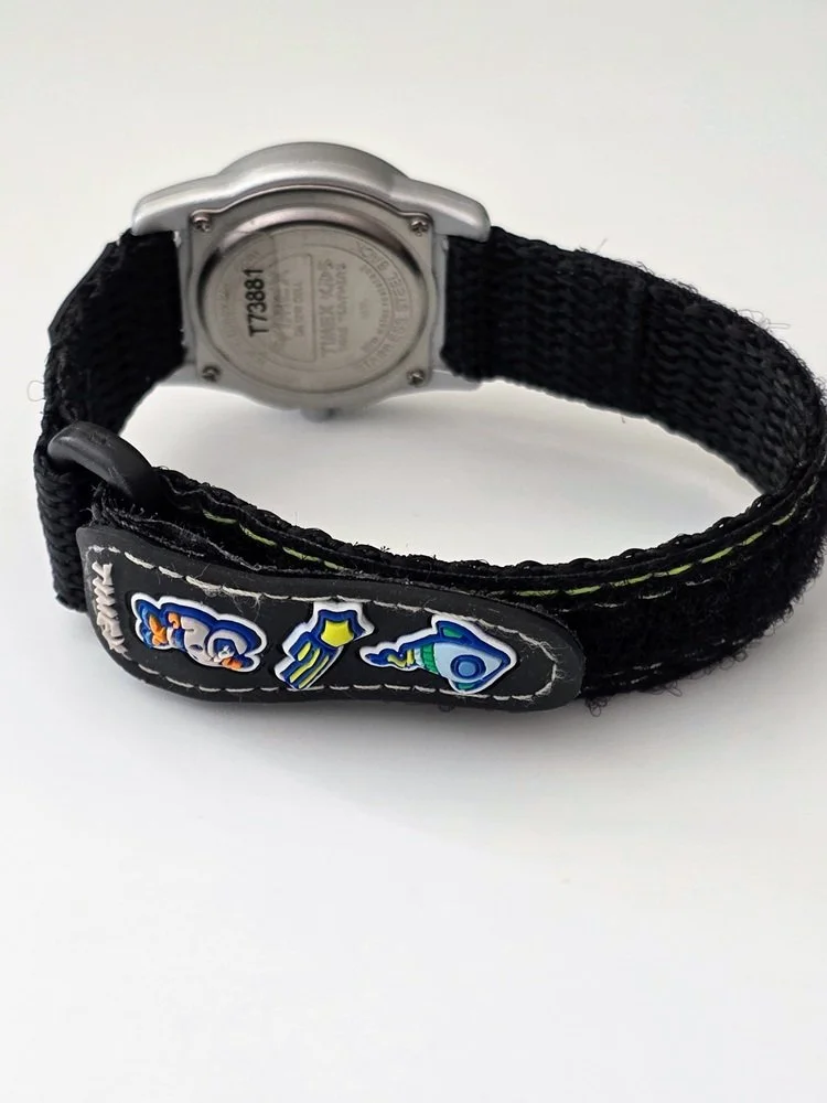 Timex T73881 Kids Time - Rear.jpg