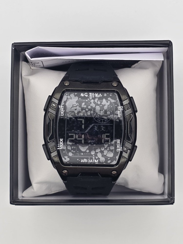 Activa X Invicta Zalix ACW81300-004 - Boxed.jpg