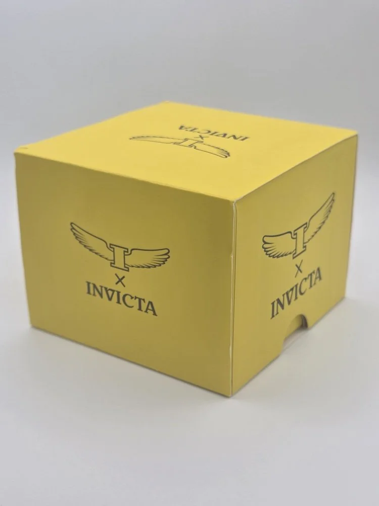 Invicta Specialty 69887 - Box.jpg