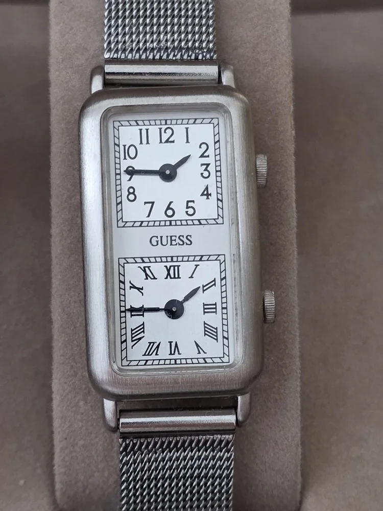 Guess 3.jpg