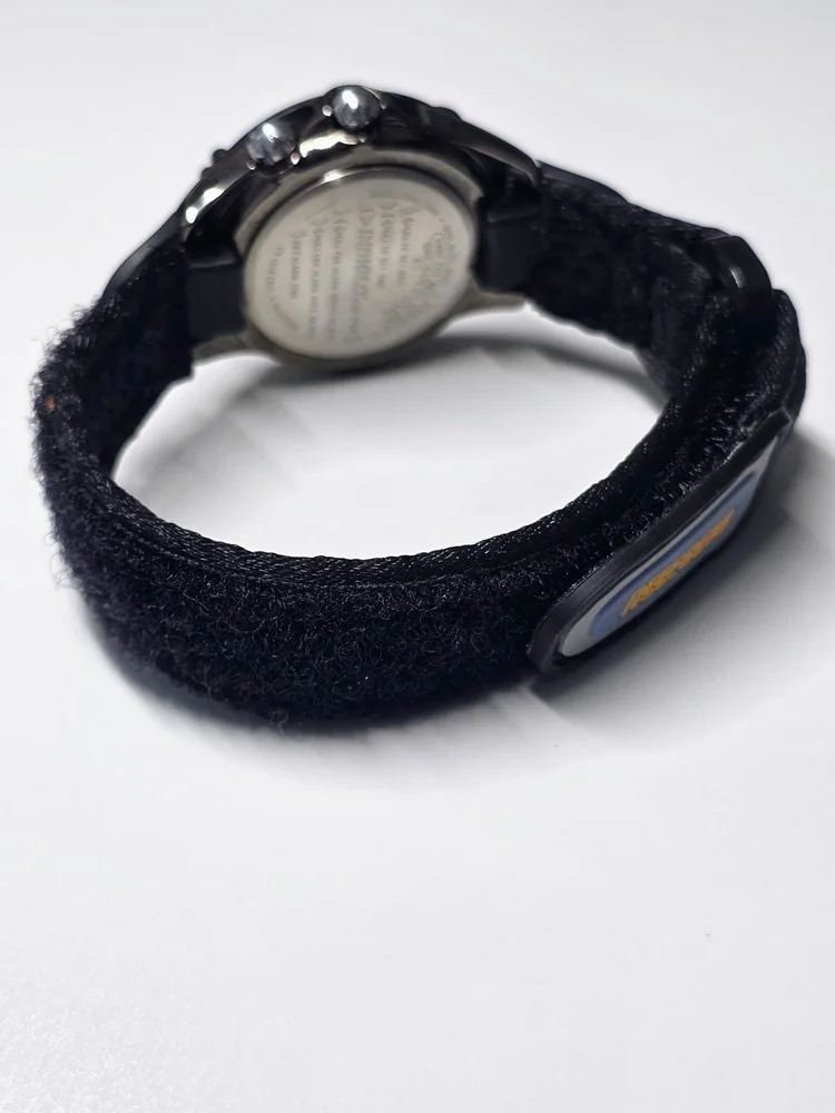 Timex Reef Gear T75701 Rear.jpg